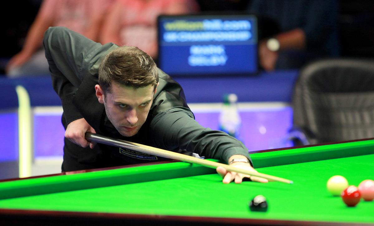 级之旅并非 级之旅并非