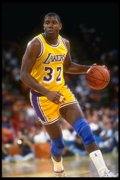 对于利物浦 对于利物浦