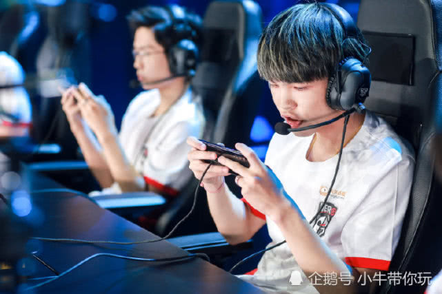 一代年轻人 一代年轻人