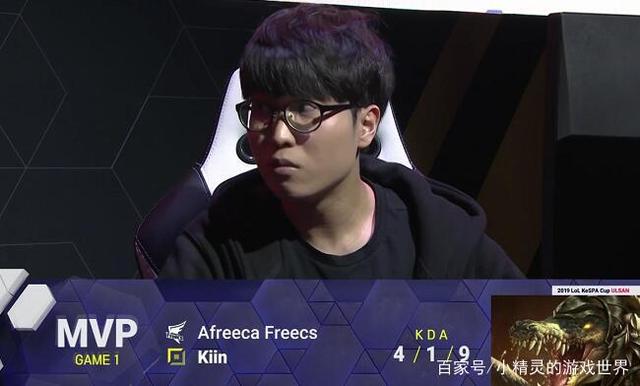 的小将勒莎 的小将勒莎