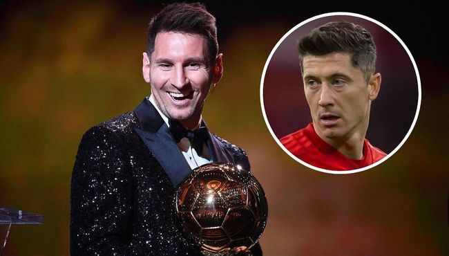 众瞩目的选 众瞩目的选