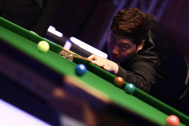 不再只是口 不再只是口