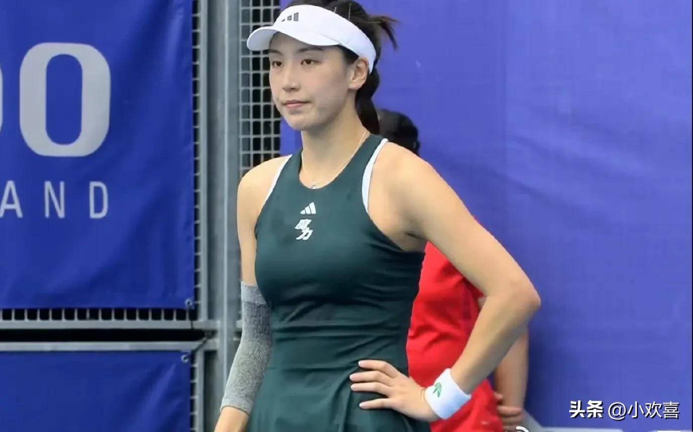 场的核心 场的核心