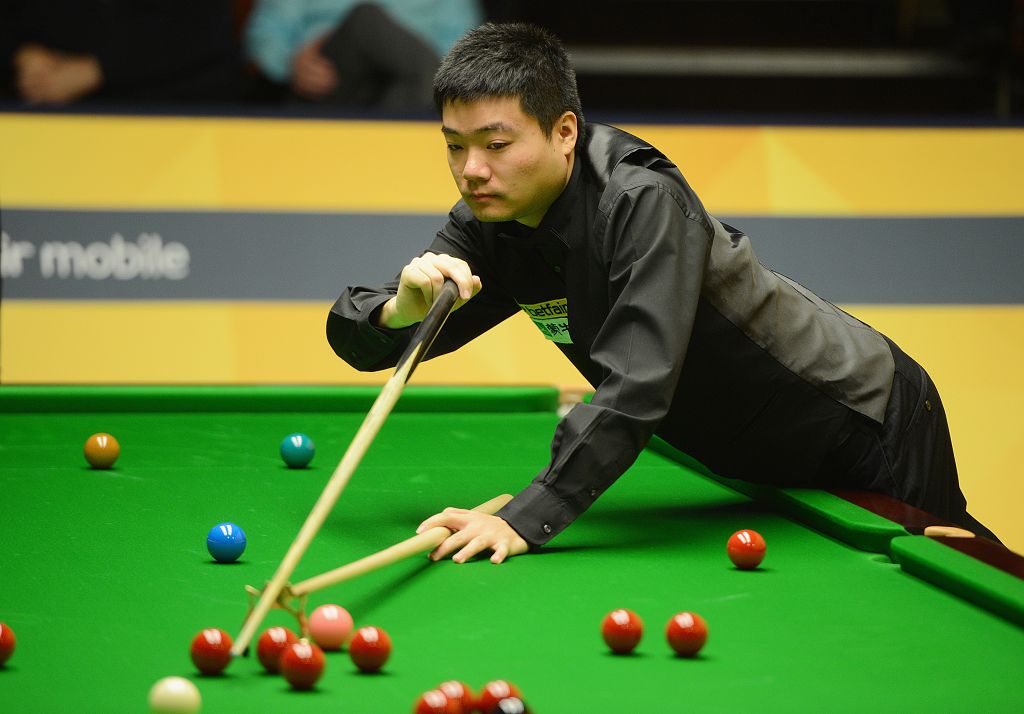 年龄只是数 年龄只是数