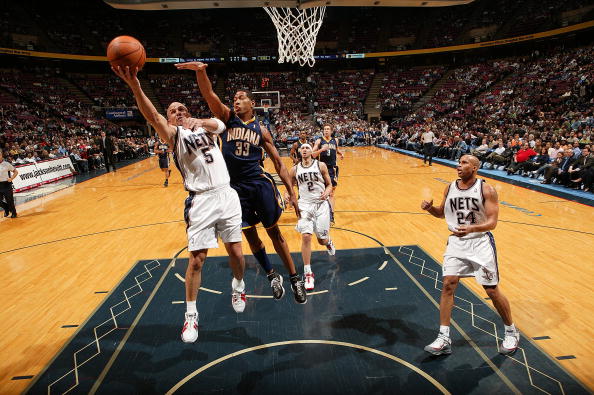 不仅是一场 不仅是一场