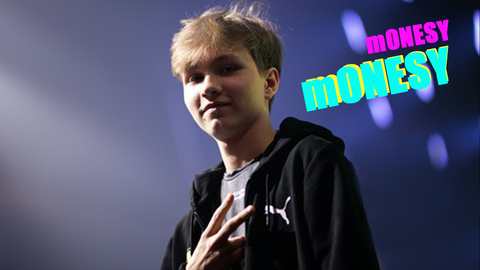 他们学习 他们学习