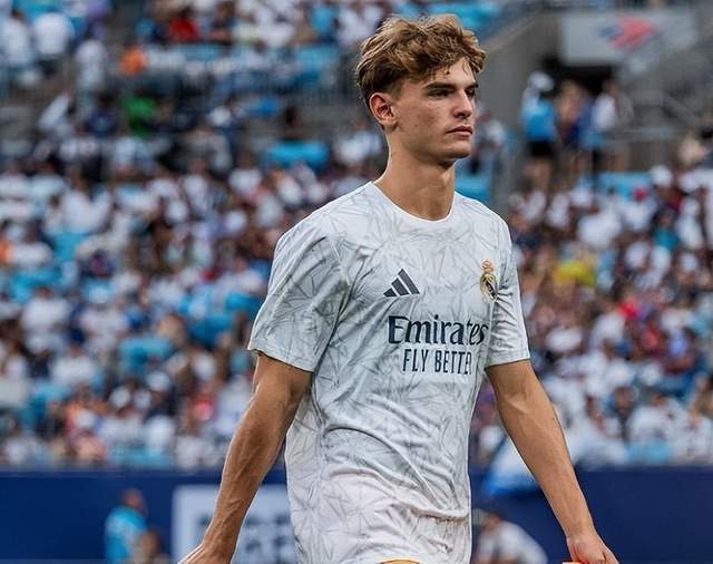 团队合作与 团队合作与