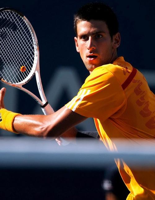 不成为防守 不成为防守