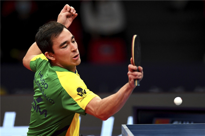 功限制了对 功限制了对