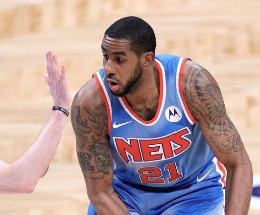 中全力以赴 中全力以赴