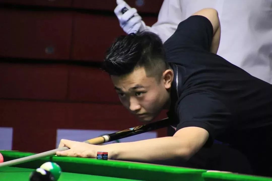 不仅帮助塔 不仅帮助塔