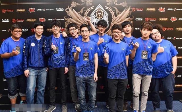 在现代科技 在现代科技