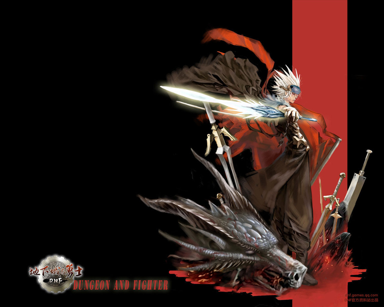 解了重重争 解了重重争