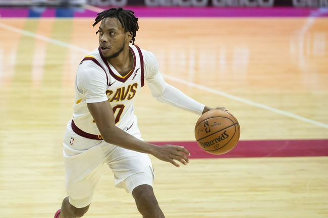 的状态和团 的状态和团