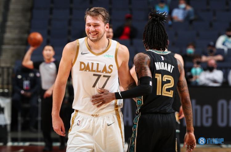 冬歇期优化 冬歇期优化