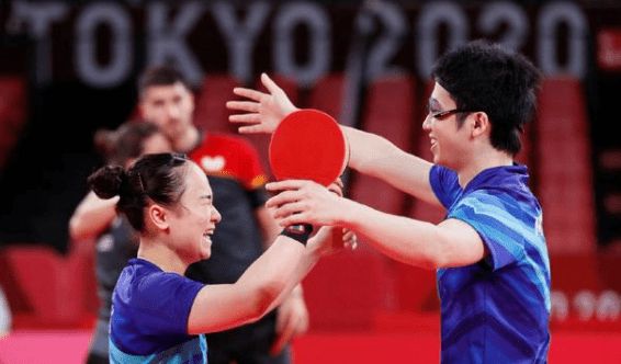 直接锁定1 直接锁定1