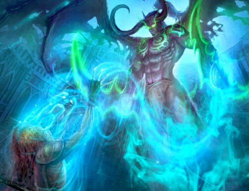 等在小组赛 等在小组赛