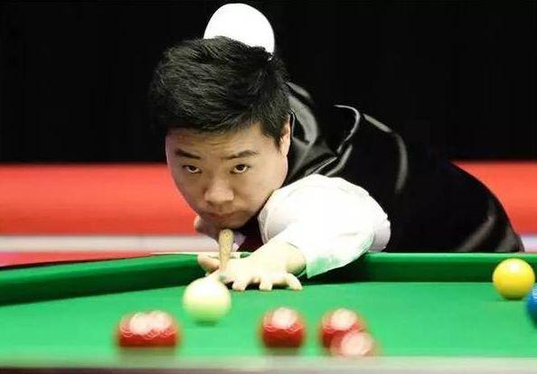 多内在的努 多内在的努