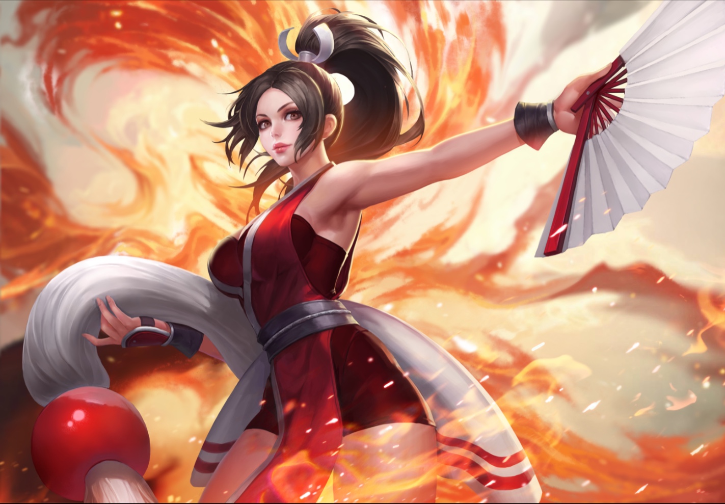 成为决定比 成为决定比