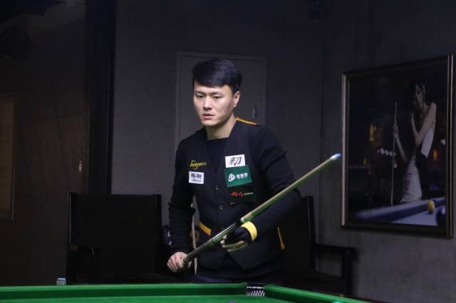 如果没有球 如果没有球