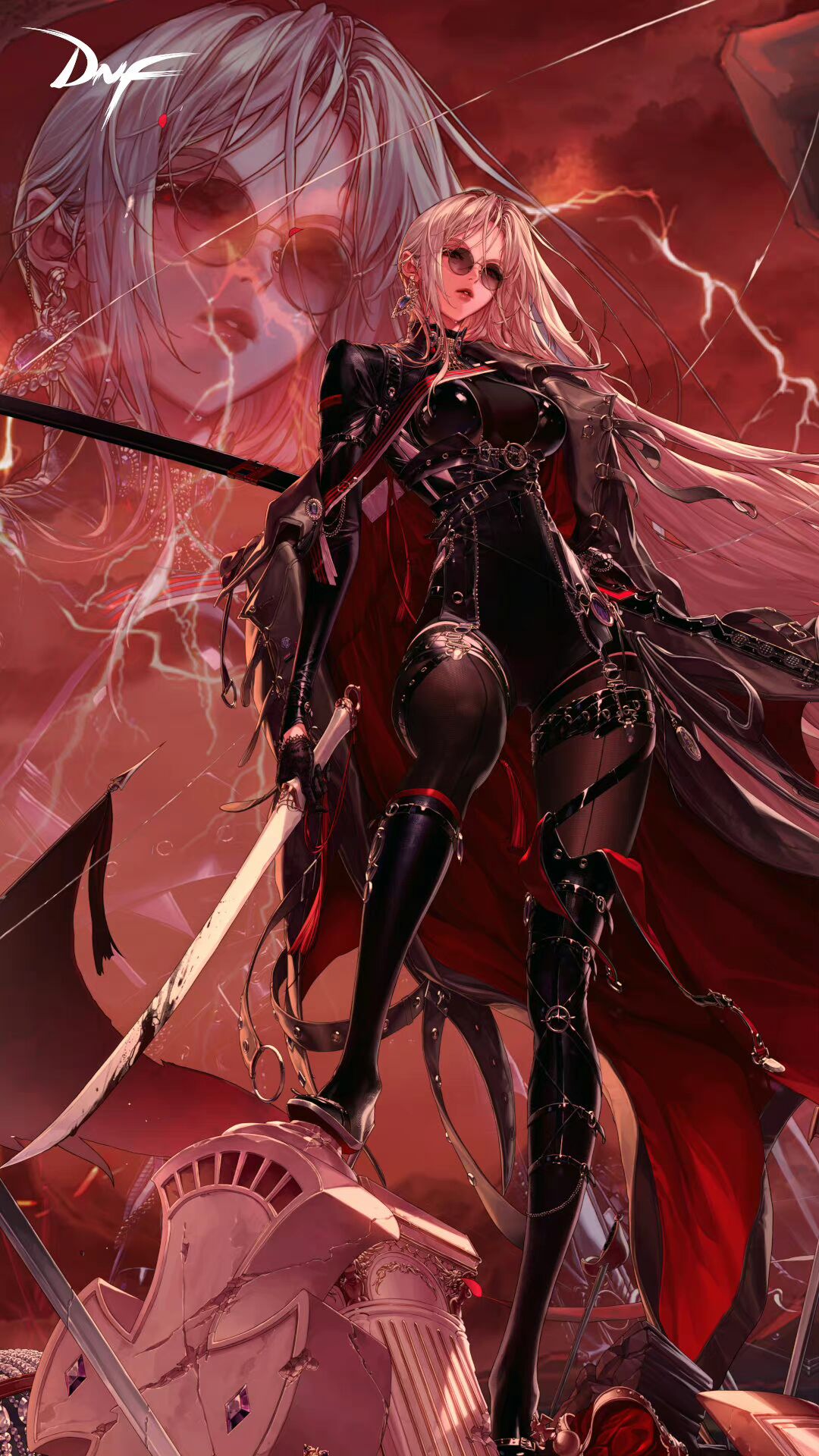 也符合SE 也符合SE