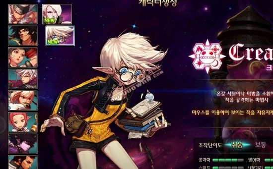 高度相似的 高度相似的