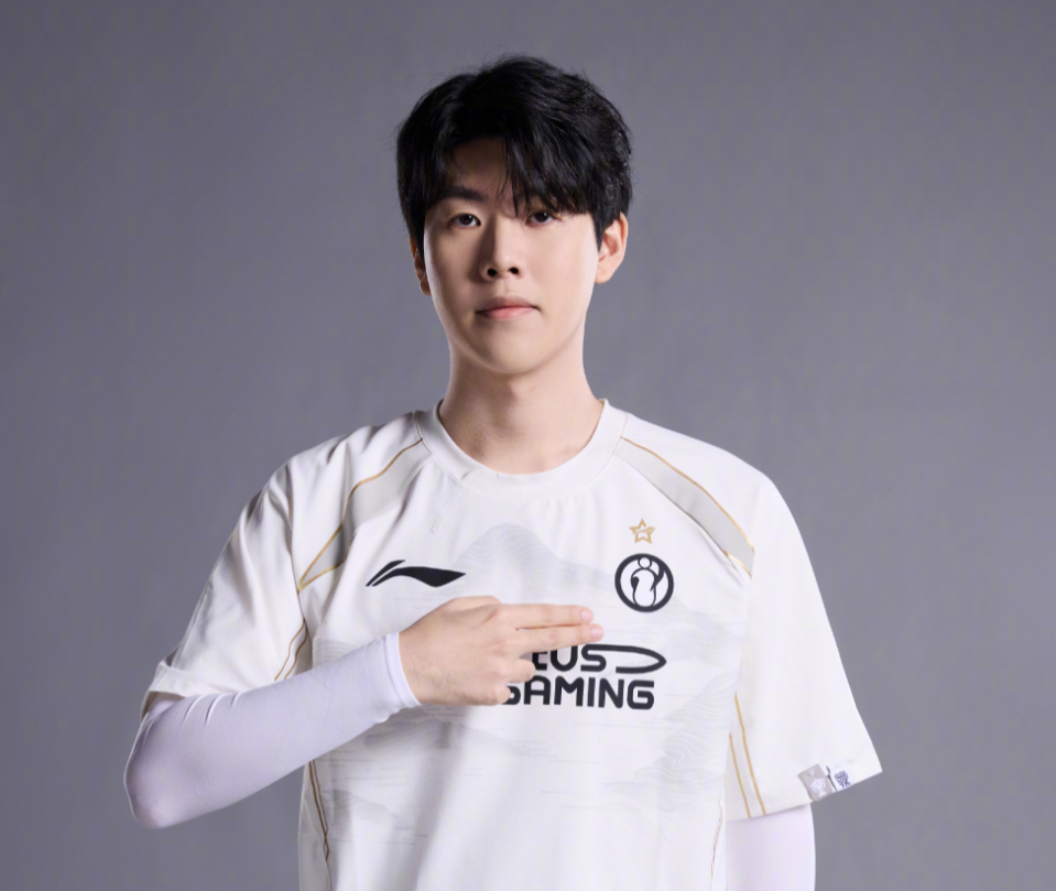 创造力的锋 创造力的锋