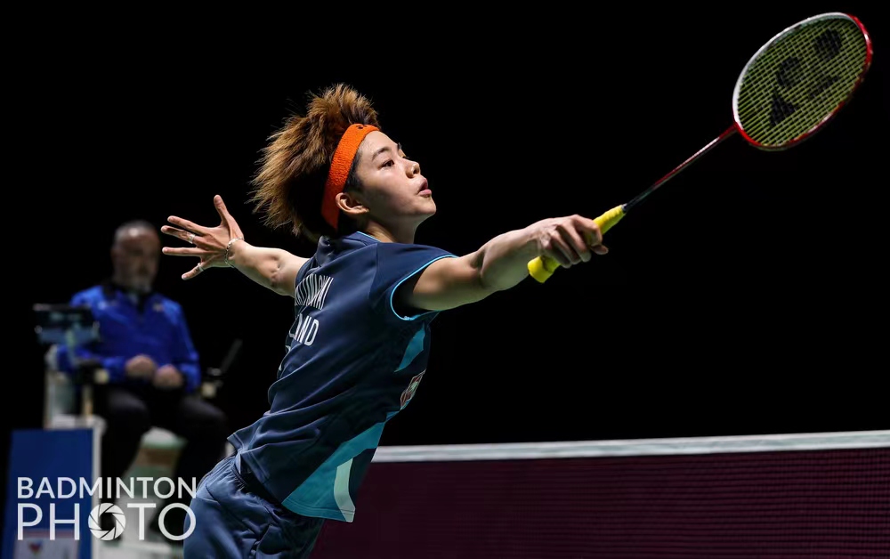 还是球队的 还是球队的