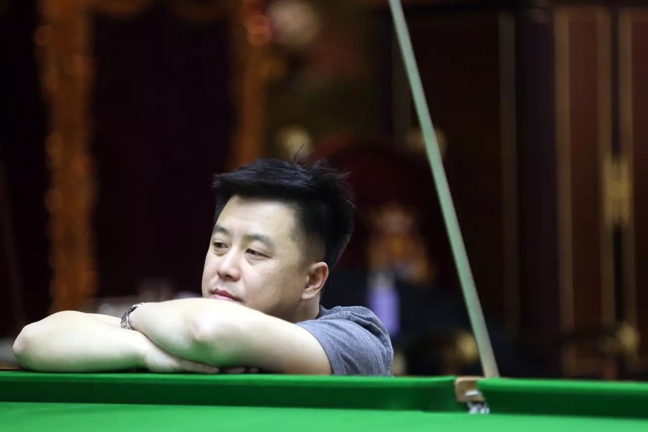 还是当代的 还是当代的