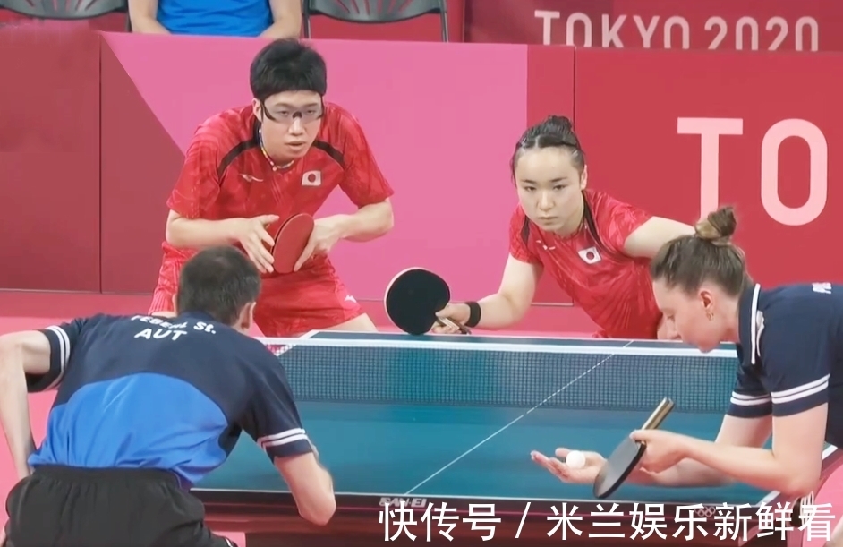 为整体战术 为整体战术