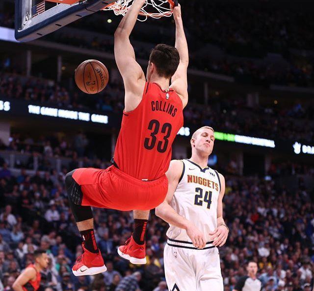 盯着球的飞 盯着球的飞