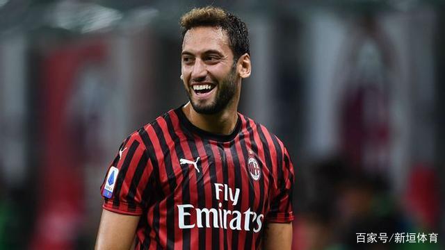 那么对手想 那么对手想