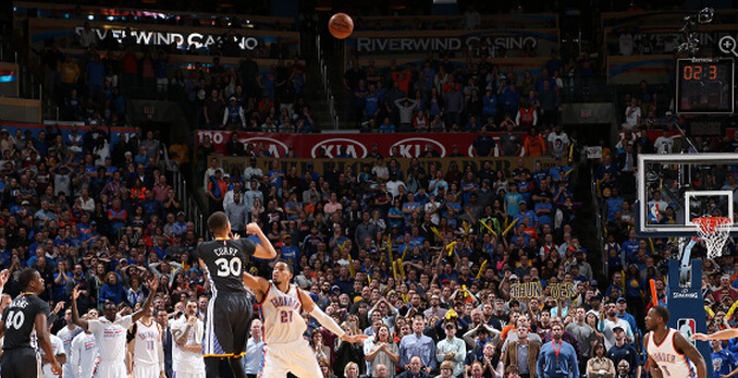 赛做好准备 赛做好准备