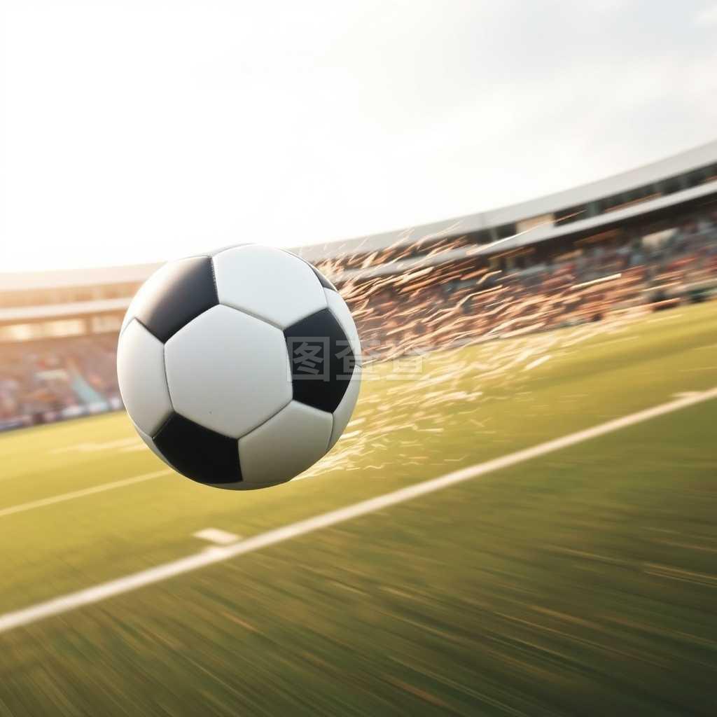 的重要性 的重要性