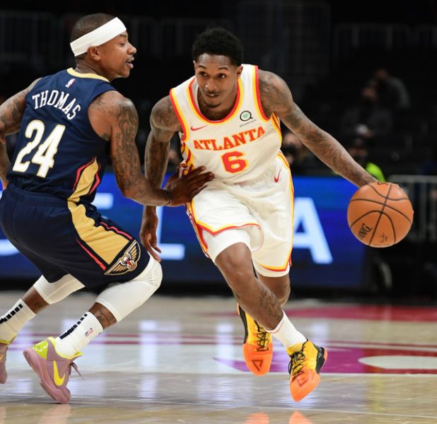 勇士反思 勇士反思