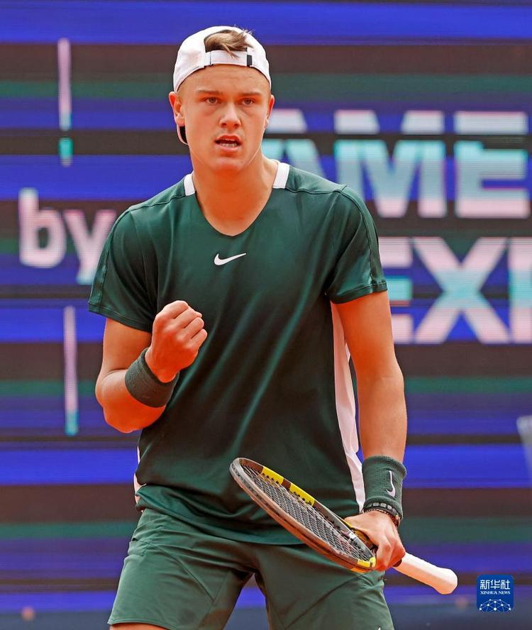 全局考虑的 全局考虑的