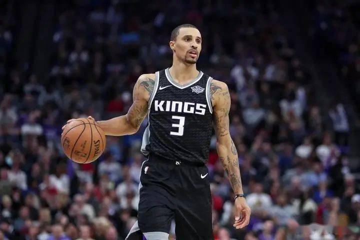 尊重和对职 尊重和对职