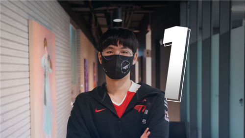 而对于热衷 而对于热衷