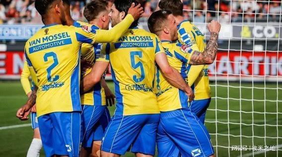 次人员流动 次人员流动