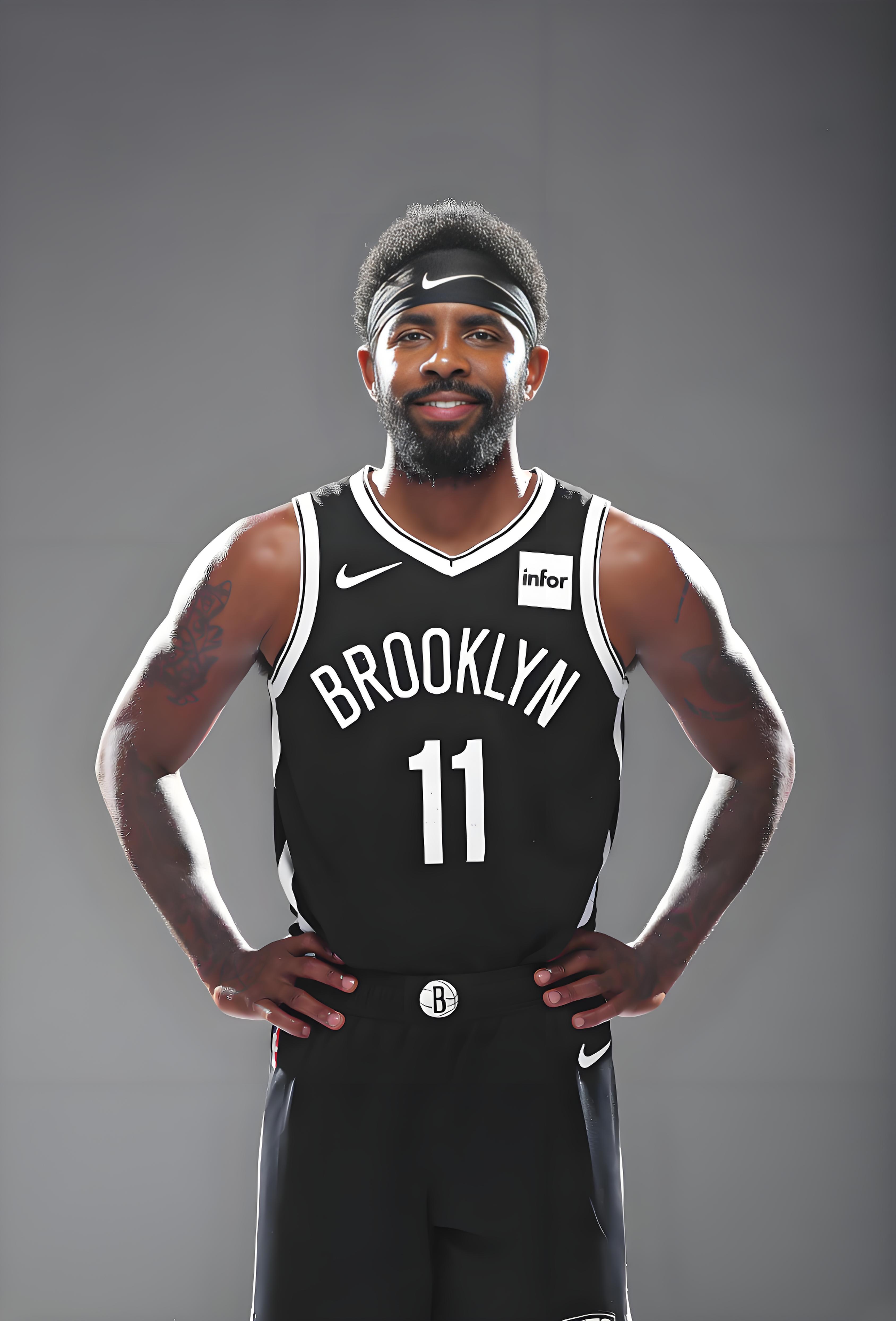 让我们一探 让我们一探