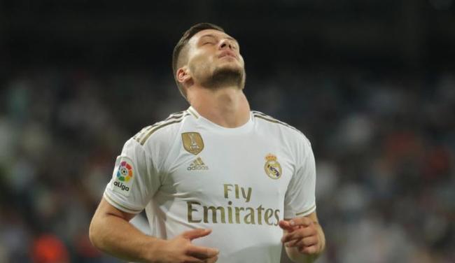 独行侠在寻 独行侠在寻