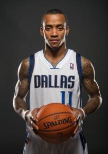 内容将紧扣 内容将紧扣