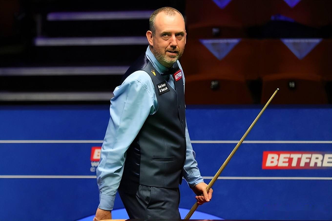 了我国首份 了我国首份