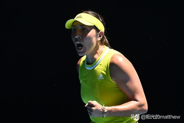 它将引领全 它将引领全