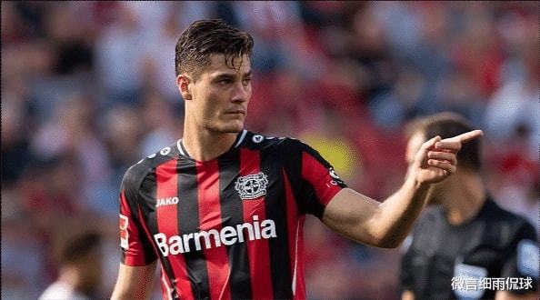 尽管比赛结 尽管比赛结