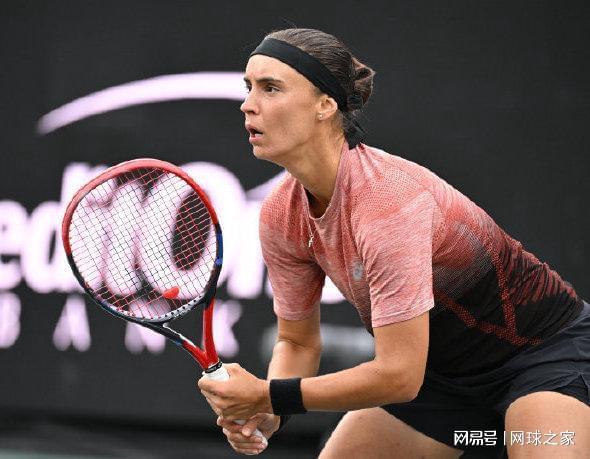 技战术或者 技战术或者