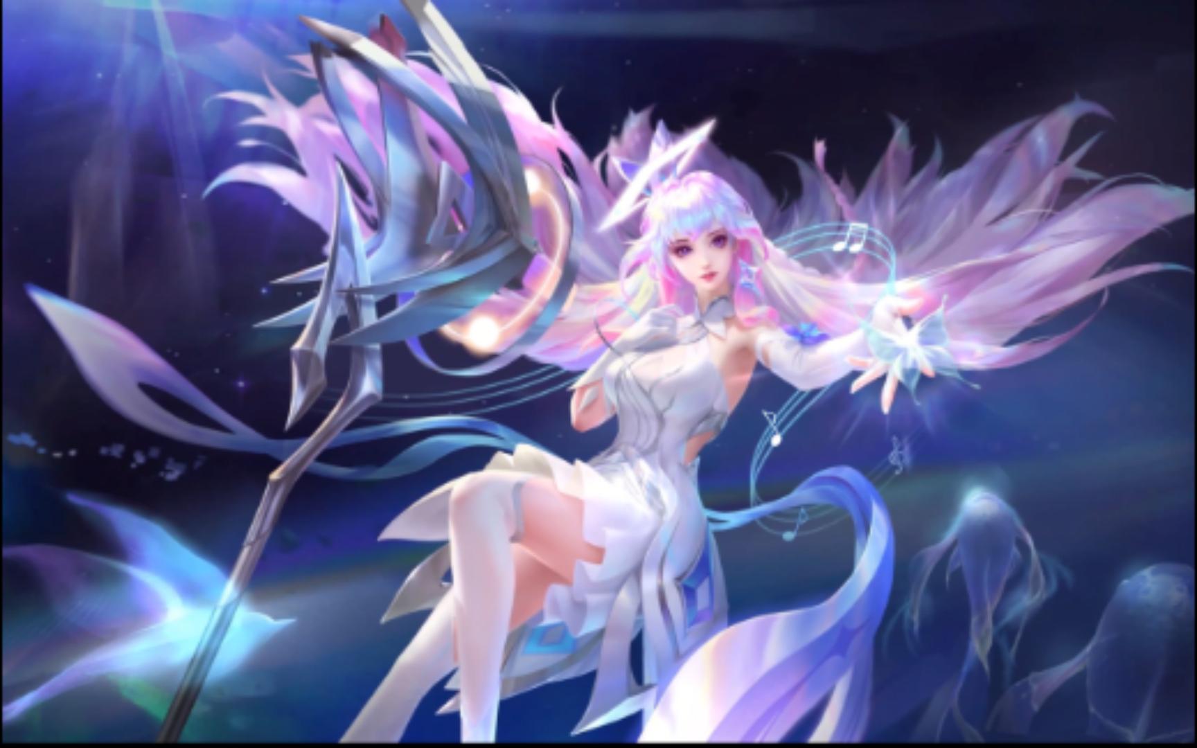 统强队的垄 统强队的垄