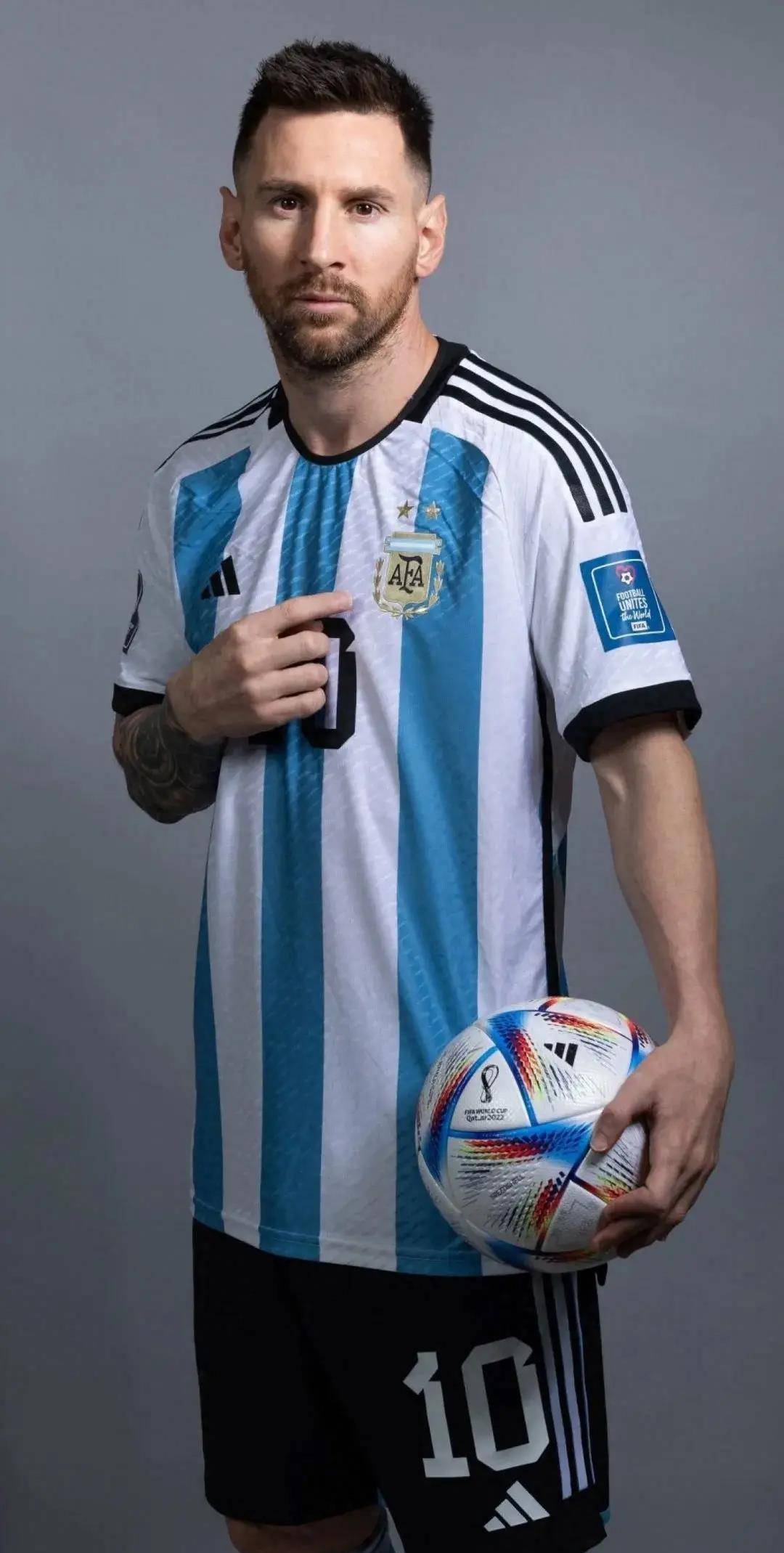 选择的多样 选择的多样