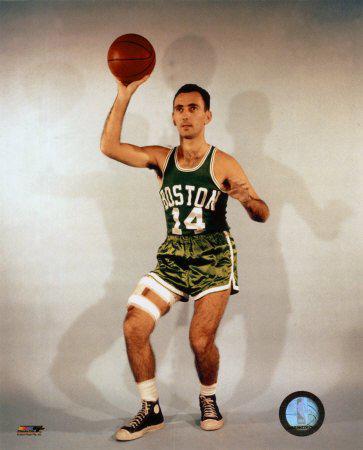 速度和精准 速度和精准