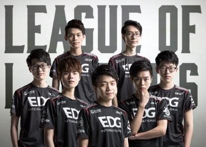 转会动向无 转会动向无